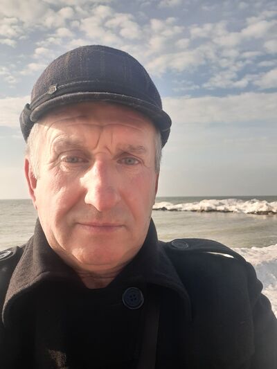  ,   , 65 ,   ,   