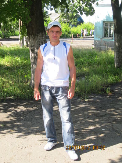  ,   Ffrgtt38, 49 ,  
