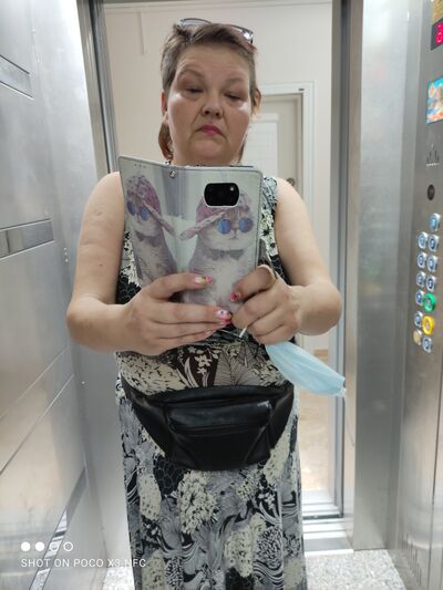  ,   , 57 ,   ,   , c 