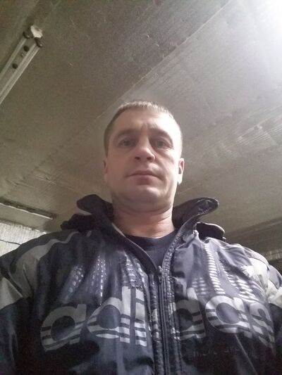  ,   , 46 ,   