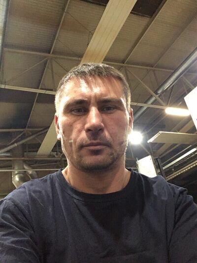  ,   Vasile, 34 ,   ,   , c , 