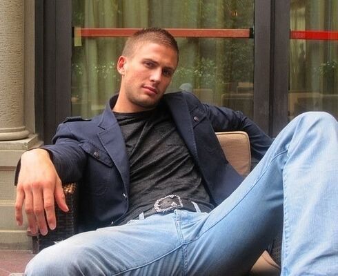  ,   Aleksromanov, 47 ,   ,   , c , 
