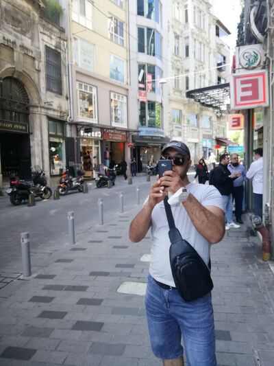  ,   D, 35 ,   ,   
