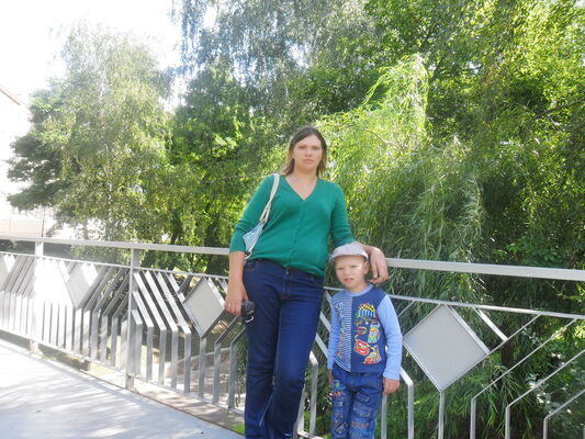  ,   , 38 ,     , c 