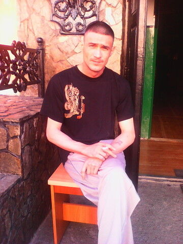  ,   , 46 ,   ,   , c 