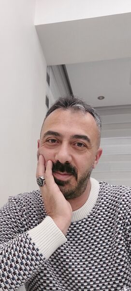  ,   Atesmehmet, 47 ,   ,   