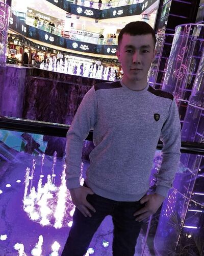  -,   , 29 ,   ,   , c 
