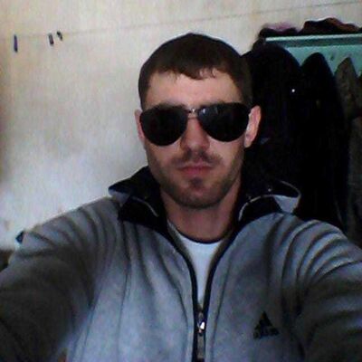  -,   , 35 ,   