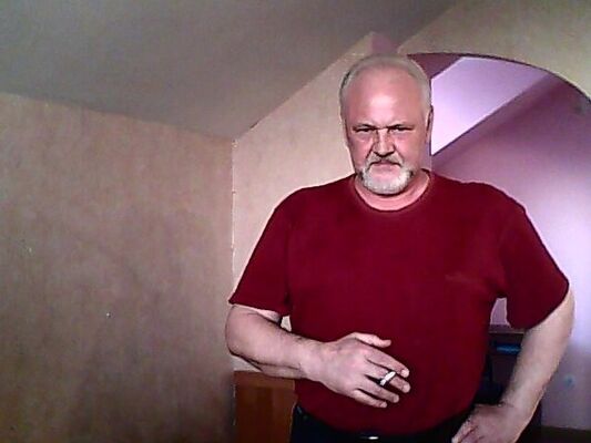  ,   , 65 ,   ,   , c 