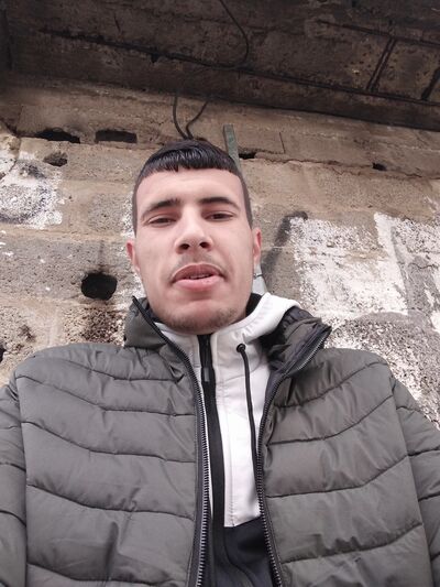  ,   , 23 ,   ,   , c , 