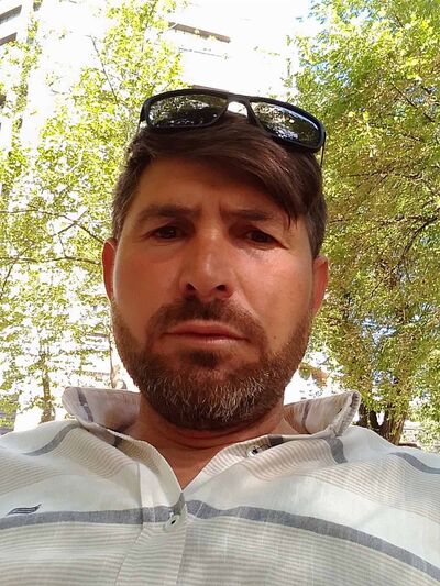  Banja Luka,   Oktay, 42 ,   ,   