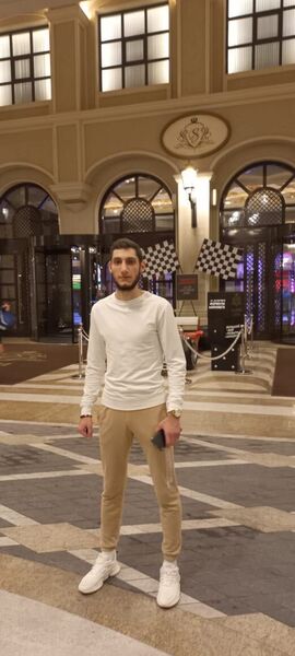  ,   , 25 ,   ,   , 