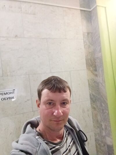   ,   Alexey, 37 ,   ,   , c , 