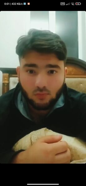  -,   , 26 ,   ,   , c 