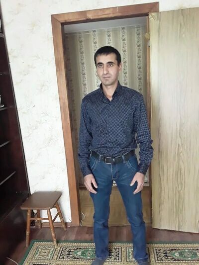  ,   , 47 ,   ,   , 