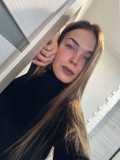  ,   , 37 ,     , c , 