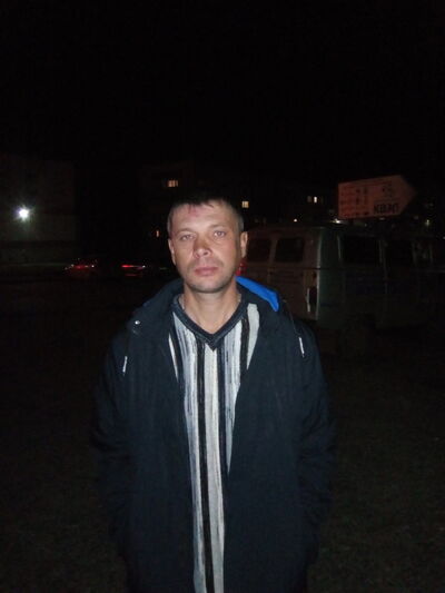  ,   , 43 ,     , c 