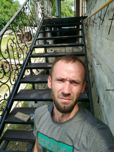  ,   Mikhail, 99 ,   ,   