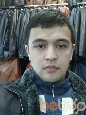  ,   Nodir, 36 ,   ,   , c 
