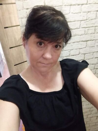  ,   , 49 ,   ,   