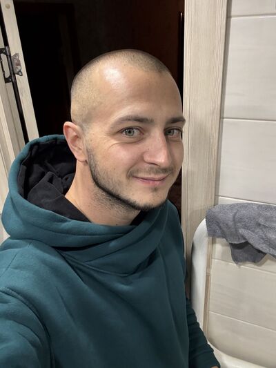  ,   , 31 ,   ,   , c , 