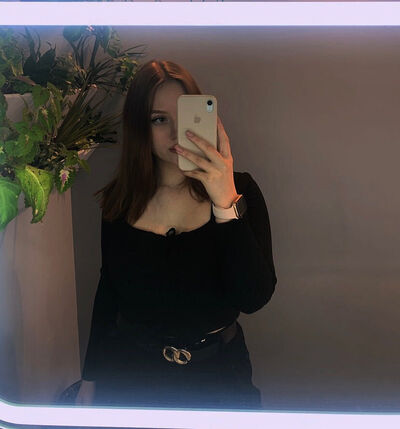  -,   , 21 ,   ,   
