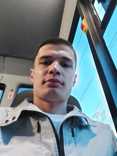  ,   NURIK, 27 ,   ,   