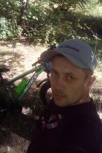  ,   SASHA, 44 ,   ,   , c 