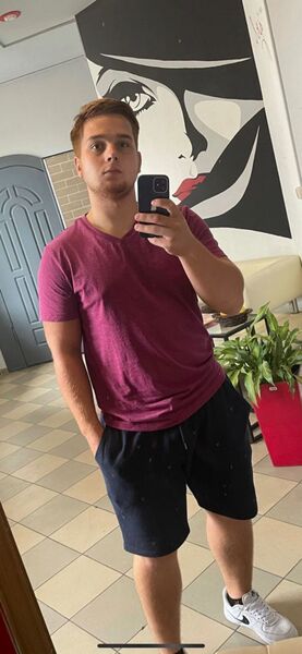  ,   Maxim, 25 ,   ,   