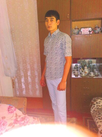  ,   Aliw, 33 ,   ,   , c 
