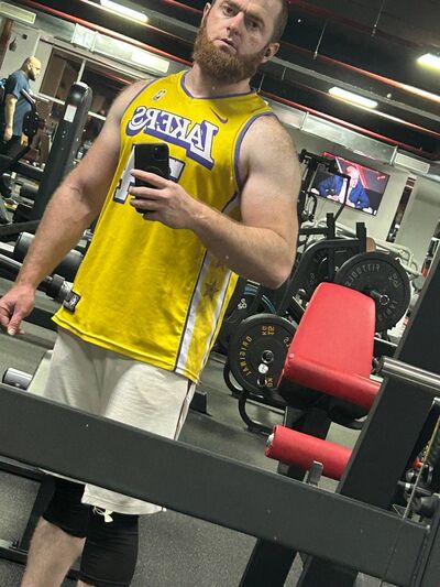  ,   Khabib, 35 ,   ,   
