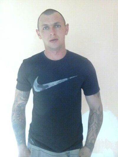  ,   Oleg, 39 ,   ,   