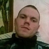  ,   , 35 ,   