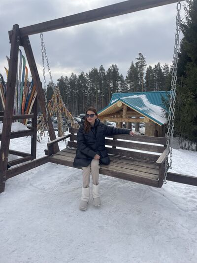  ,   , 40 ,   ,   , c , 