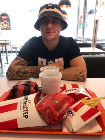  ,   , 26 ,  
