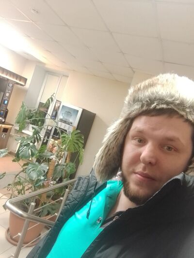  ,   , 31 ,  
