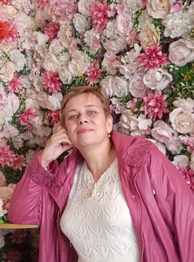  ,   , 51 ,   c 