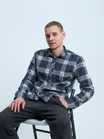  ,   Stanislav, 36 ,   c , 