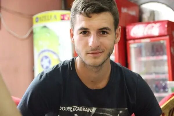  ,   , 31 ,   ,   