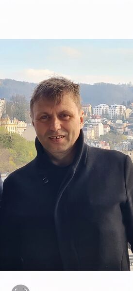  -,   Vadim, 49 ,   ,   