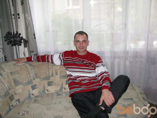   ,   StarNN, 38 ,     , c 