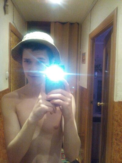  ,   , 29 ,   