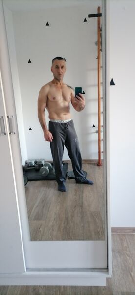  ,   , 46 ,     , c 
