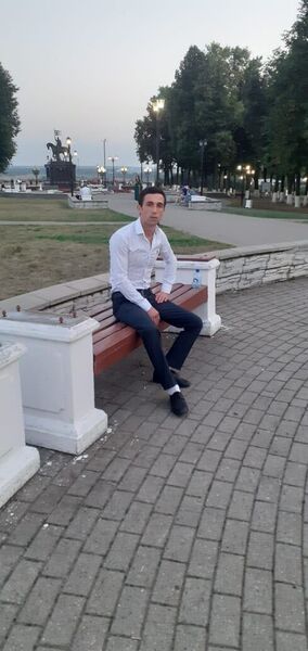  ,   Ismat, 29 ,   ,   