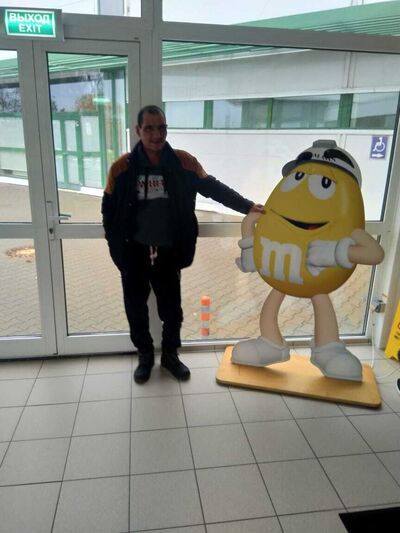  ,   , 49 ,   ,   