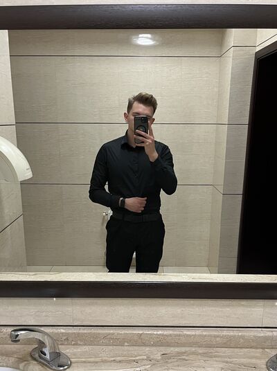  ,   Vova, 22 ,   ,   , c , 