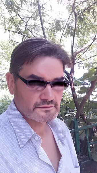  ,   , 67 ,   ,   , c 