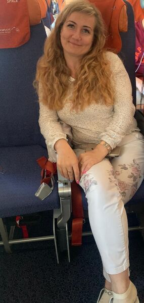  ,   , 48 ,     , c , 