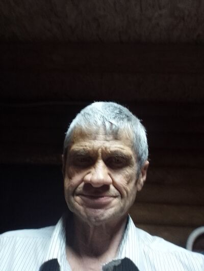  ,   , 62 ,   ,   , c , 