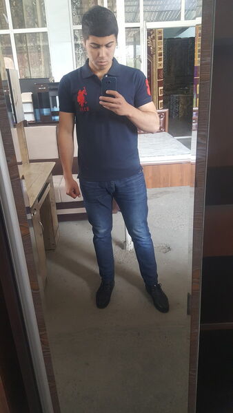  ,   Shaxzod, 29 ,   ,   , c 